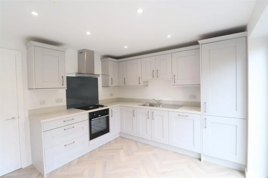 3 bedroom house for rent