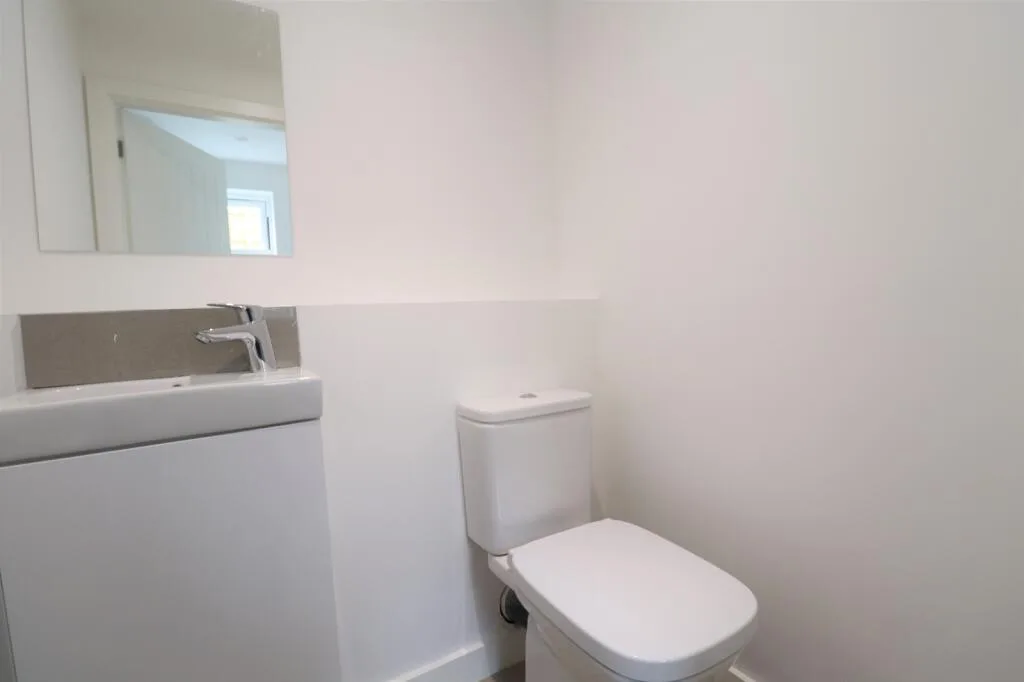 3 bedroom house for rent