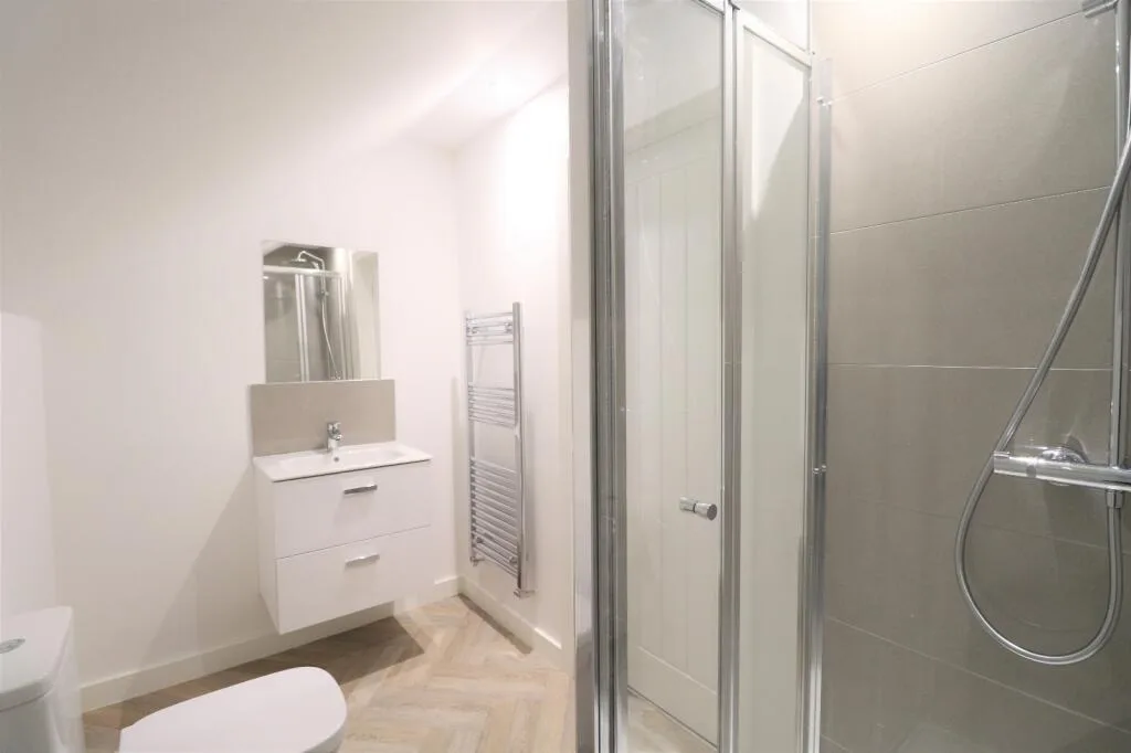 3 bedroom house for rent