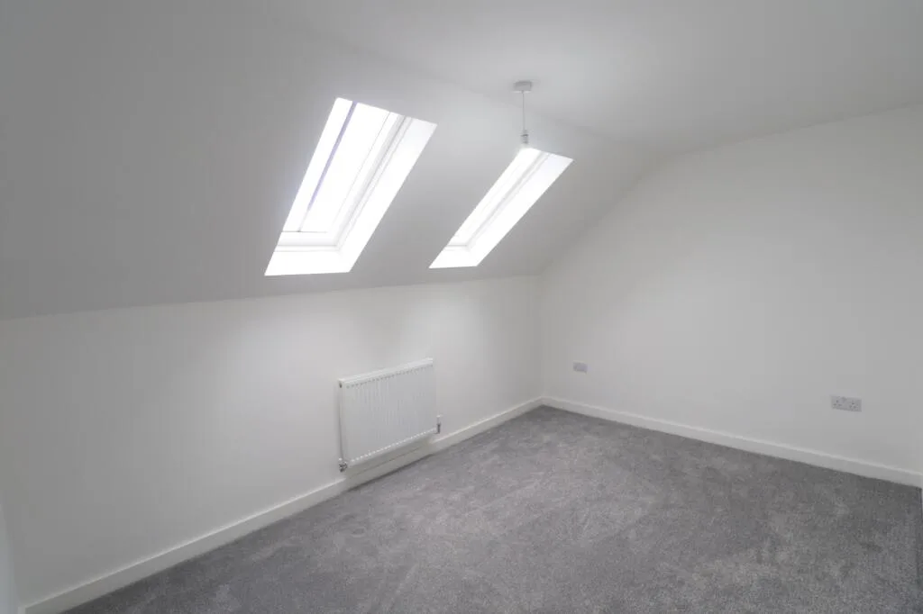 3 bedroom house for rent