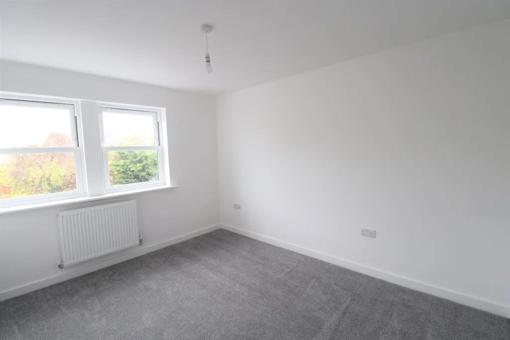 3 bedroom house for rent
