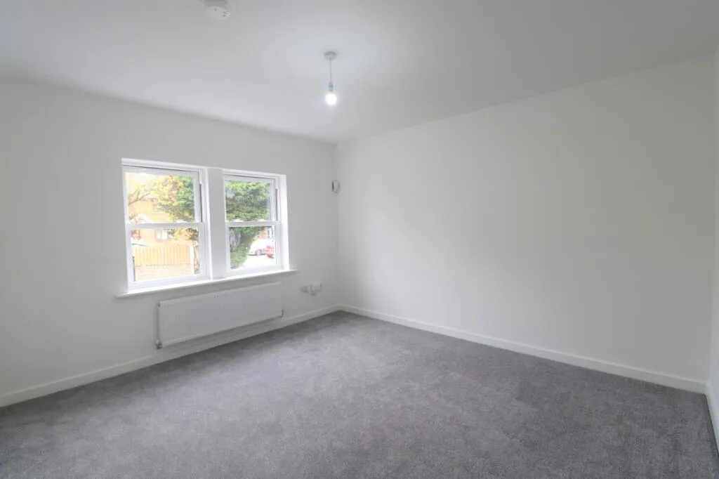 3 bedroom house for rent