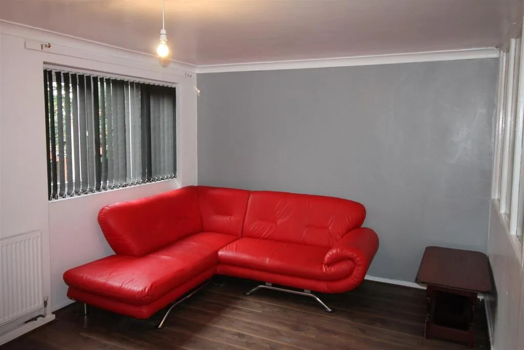 3 bedroom house for rent