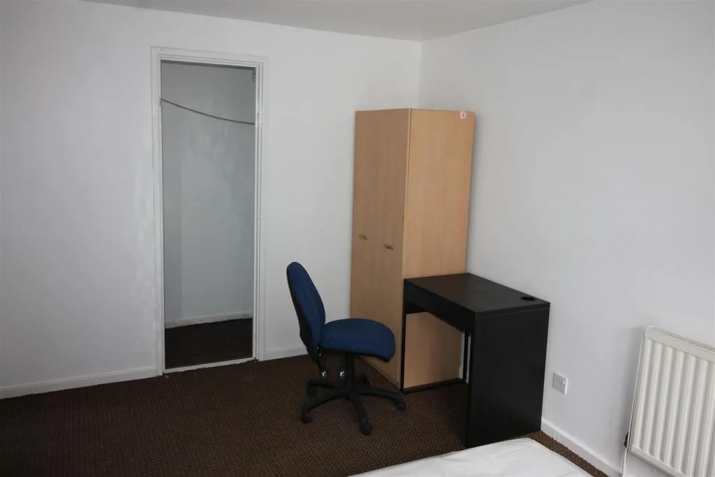 3 bedroom house for rent