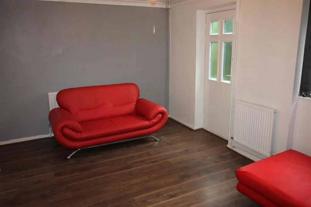 3 bedroom house for rent
