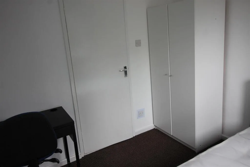 3 bedroom house for rent