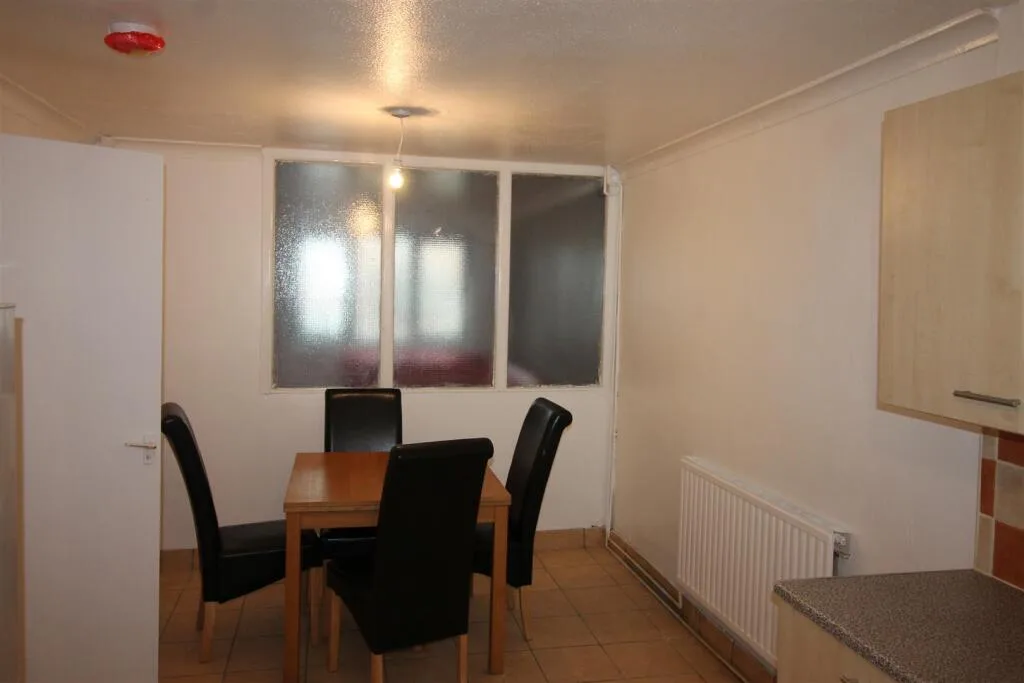 3 bedroom house for rent