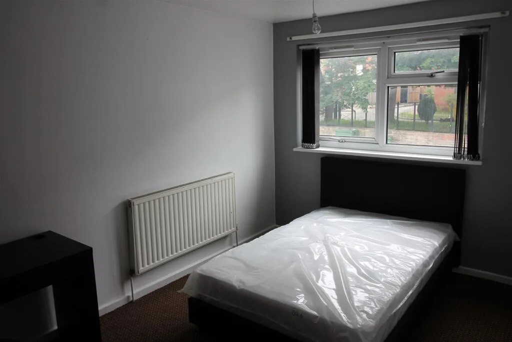 3 bedroom house for rent