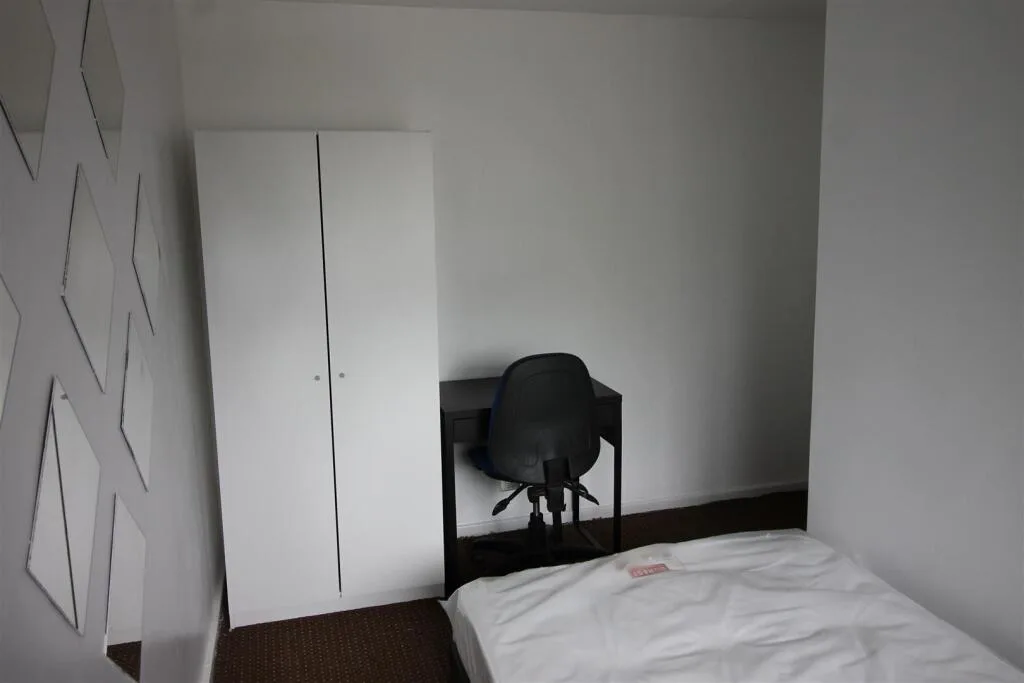 3 bedroom house for rent