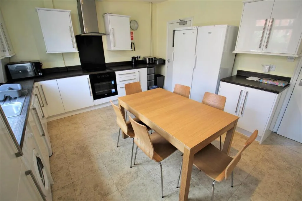 1 bedroom terraced house for rent