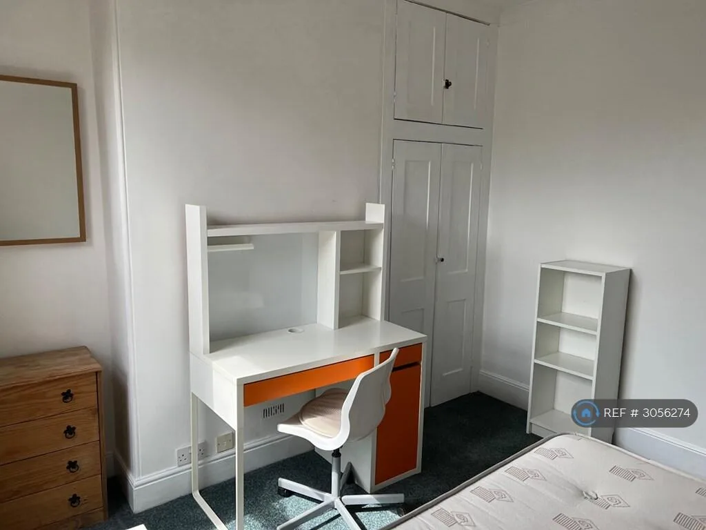 3 bedroom terraced house for rent
