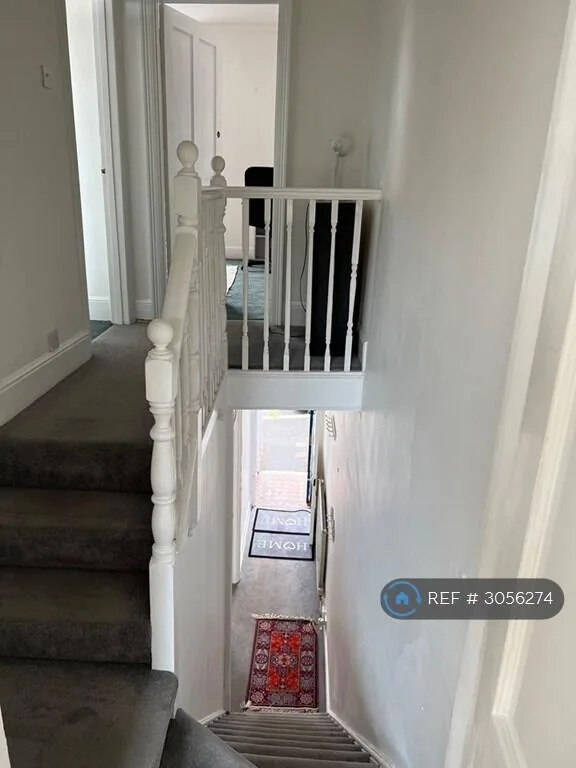 3 bedroom terraced house for rent