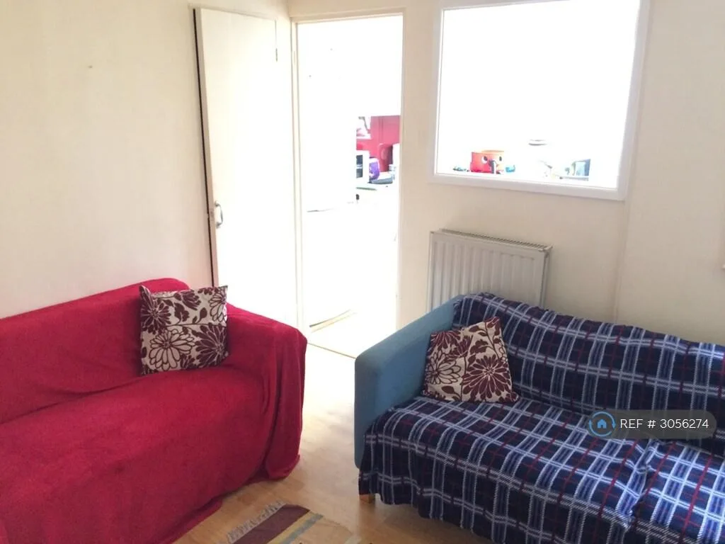3 bedroom terraced house for rent