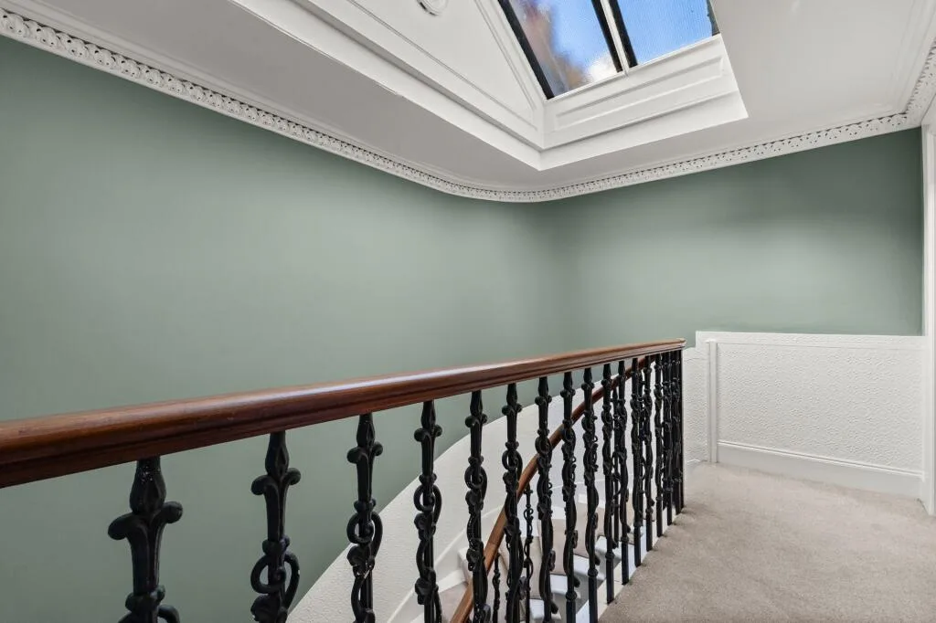 4 bedroom flat for rent