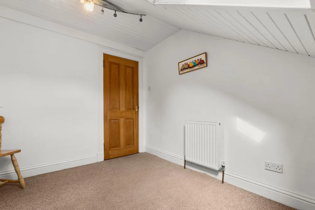 4 bedroom flat for rent