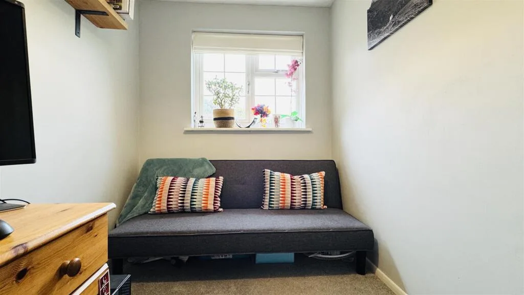 4 bedroom detached house for rent