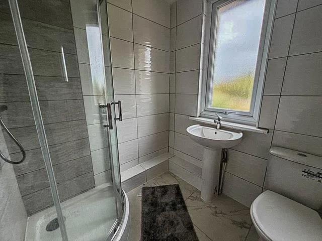 4 bedroom house for rent