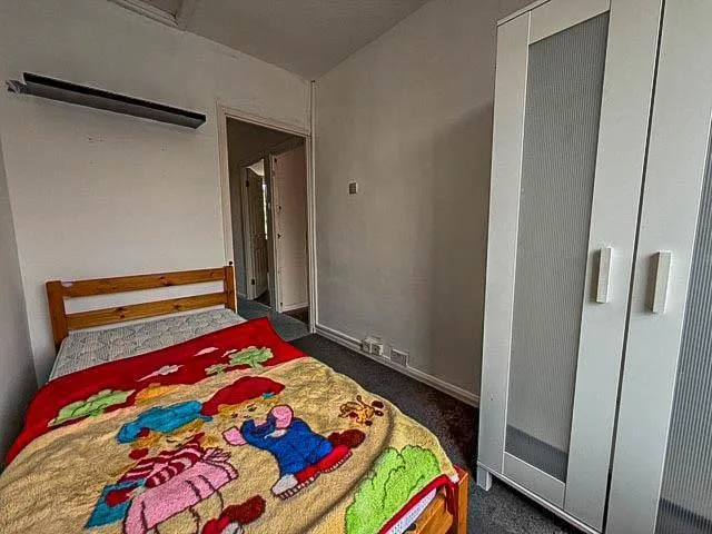 4 bedroom house for rent