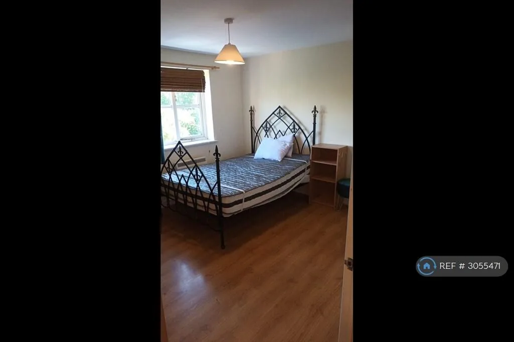 2 bedroom penthouse for rent