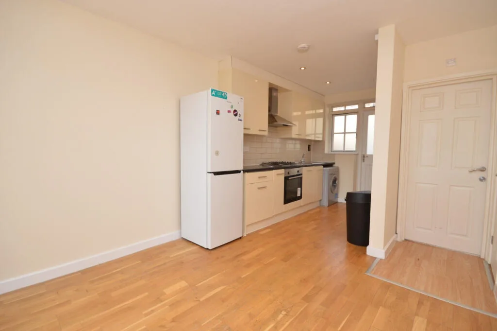 3 bedroom terraced house for rent