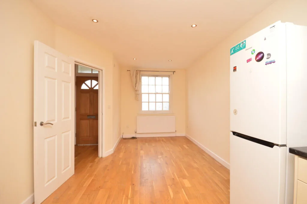 3 bedroom terraced house for rent