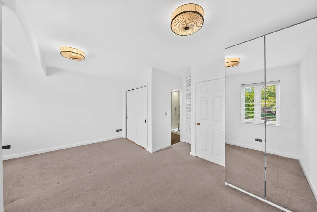 3 bedroom terraced house for rent