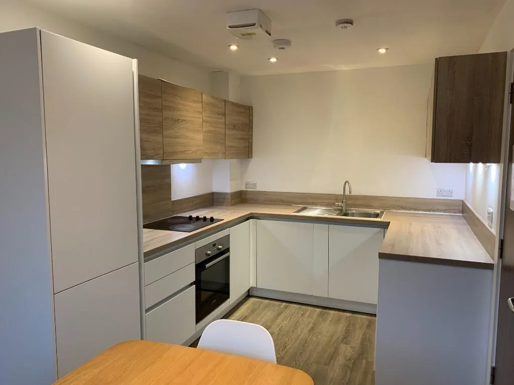 4 bedroom town house for rent