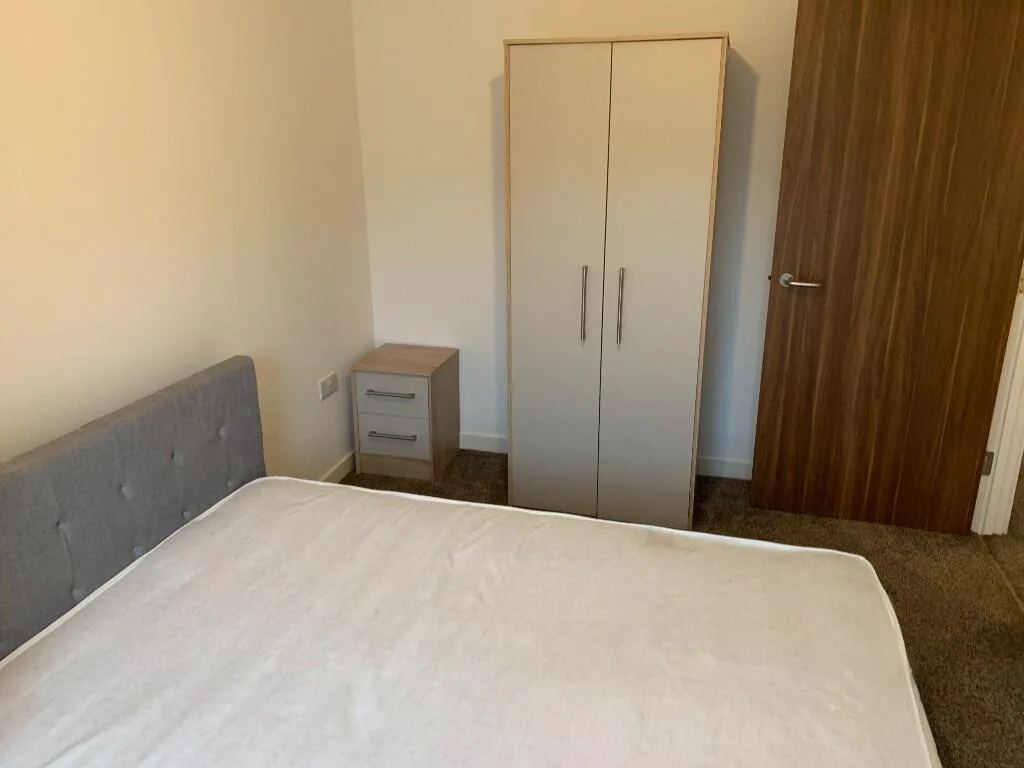 4 bedroom town house for rent