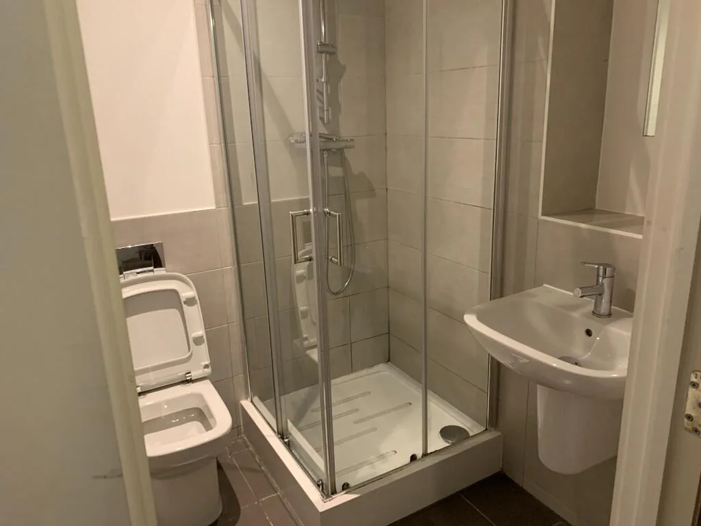 4 bedroom town house for rent