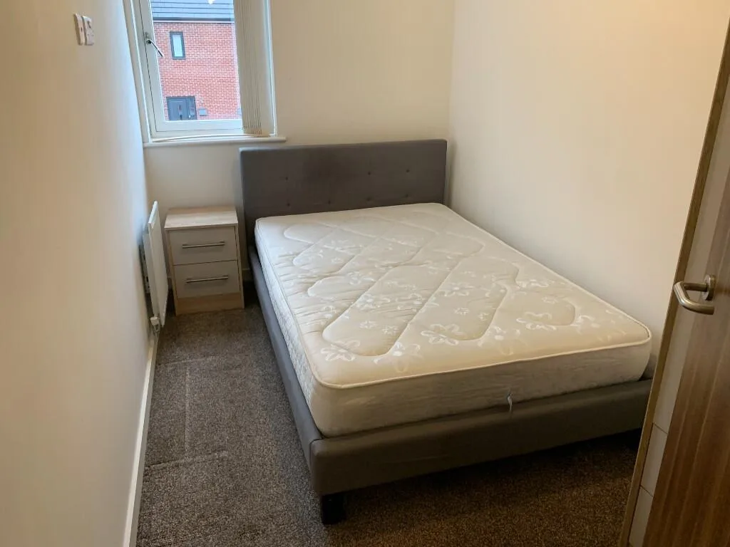 4 bedroom town house for rent