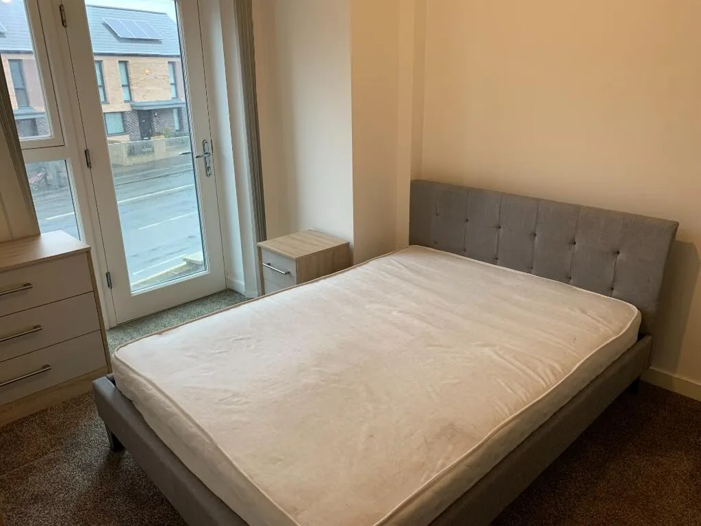 4 bedroom town house for rent