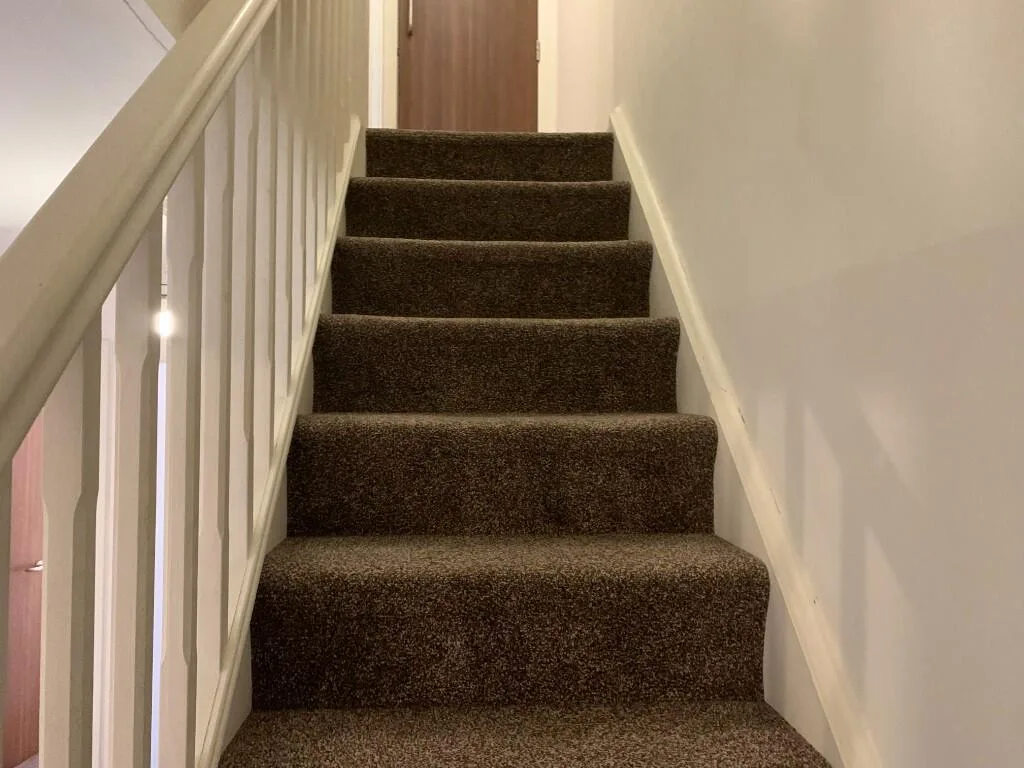4 bedroom town house for rent