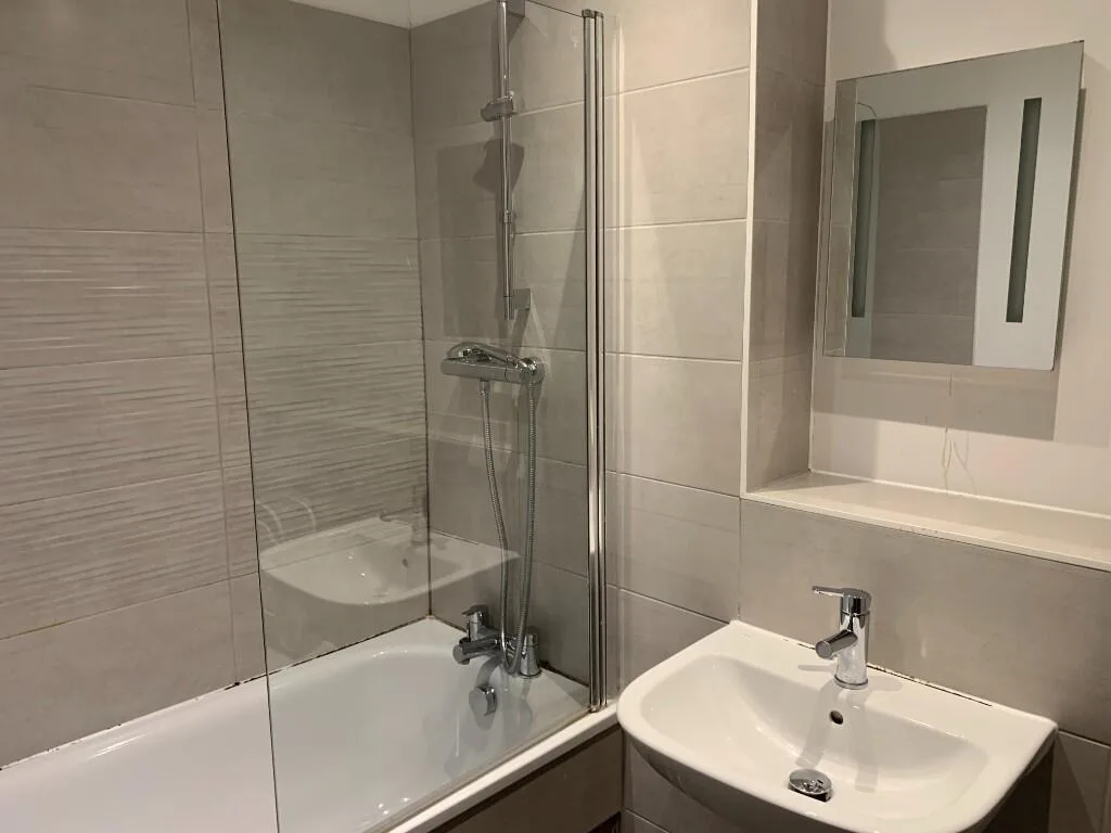 4 bedroom town house for rent