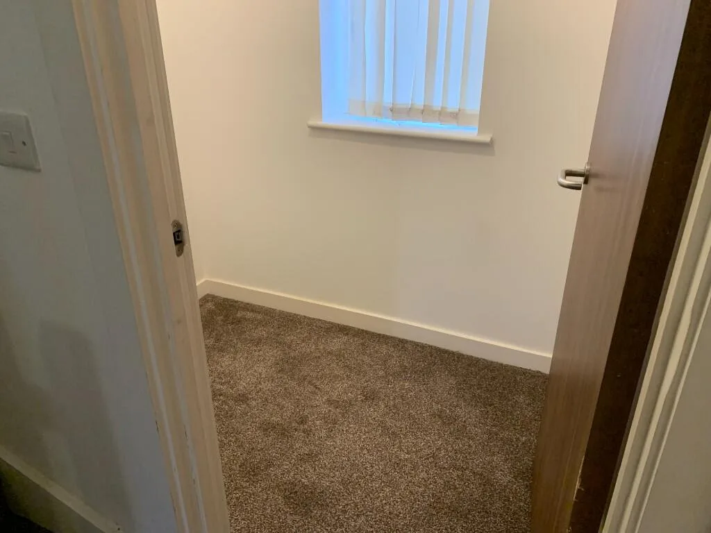 4 bedroom town house for rent