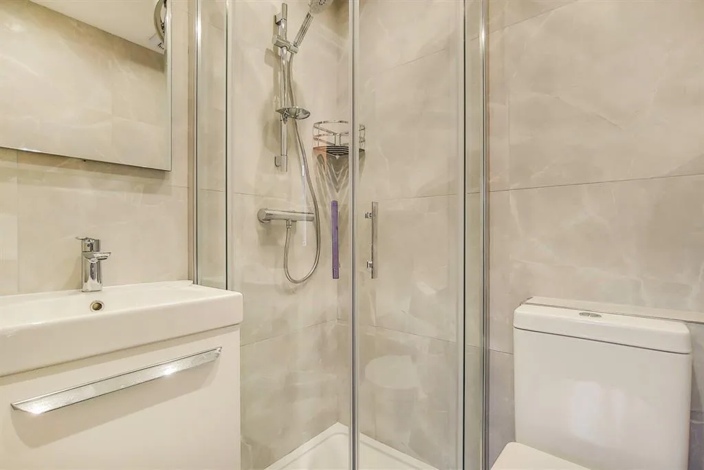 3 bedroom duplex for rent