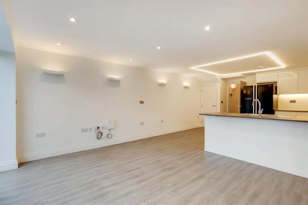 3 bedroom duplex for rent