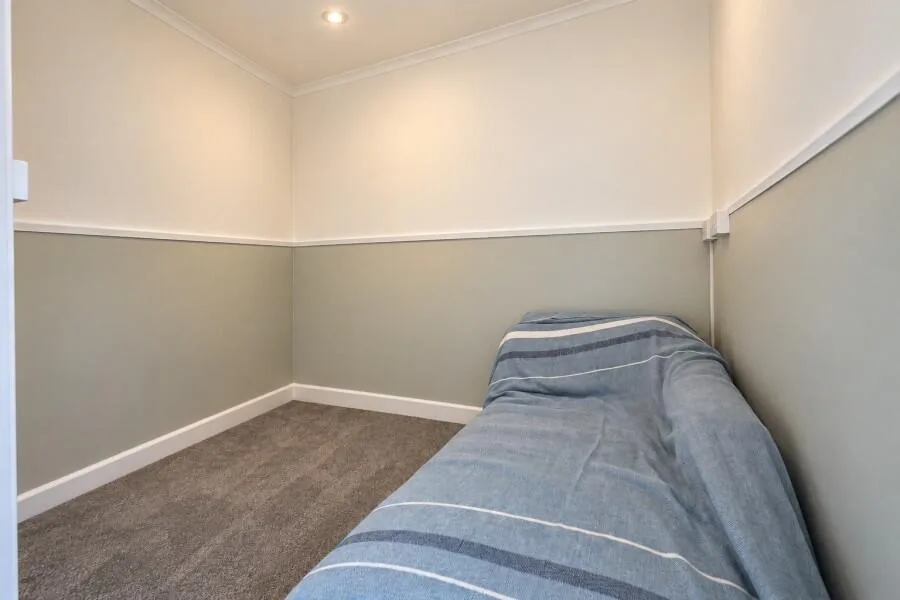 2 bedroom cottage for rent