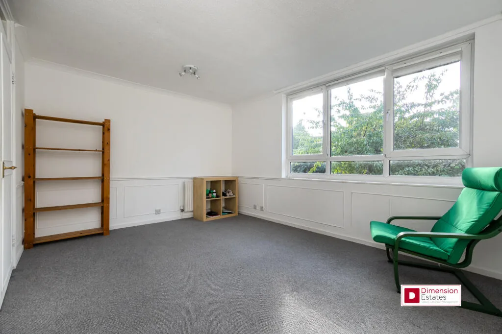 2 bedroom town house for rent