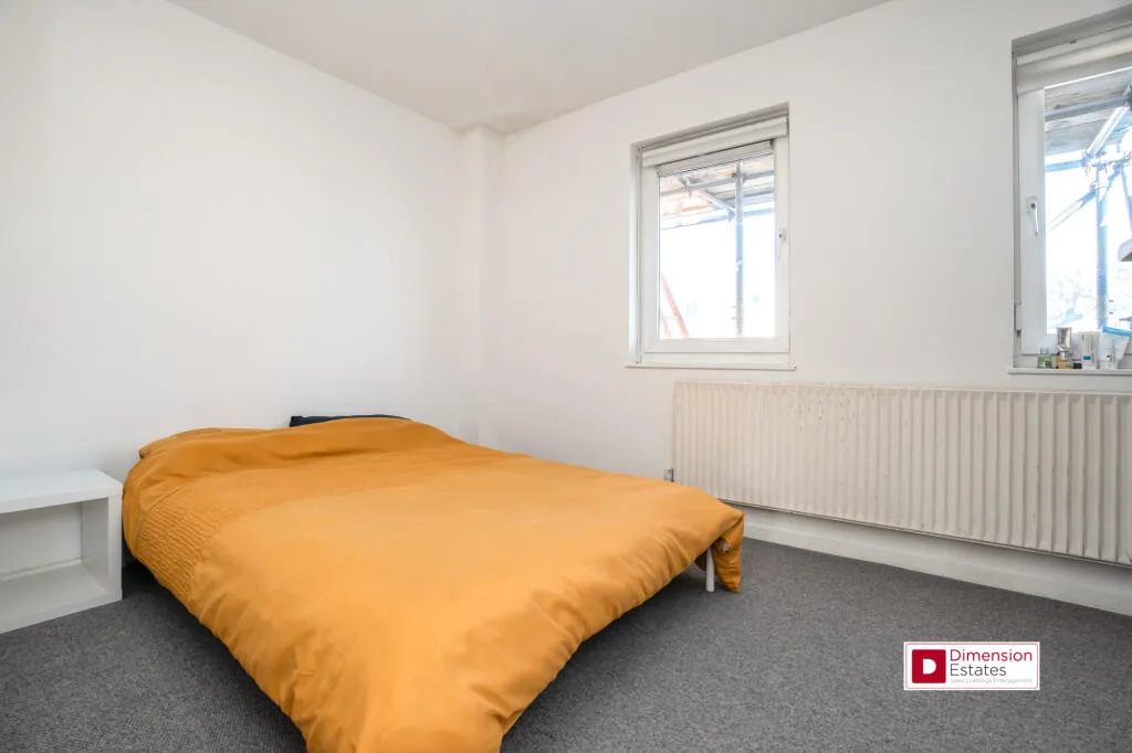 2 bedroom town house for rent