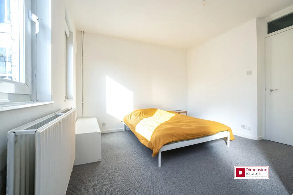 2 bedroom town house for rent