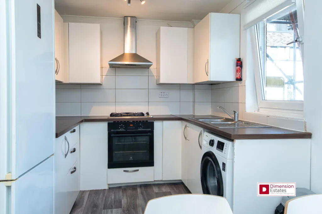 2 bedroom town house for rent