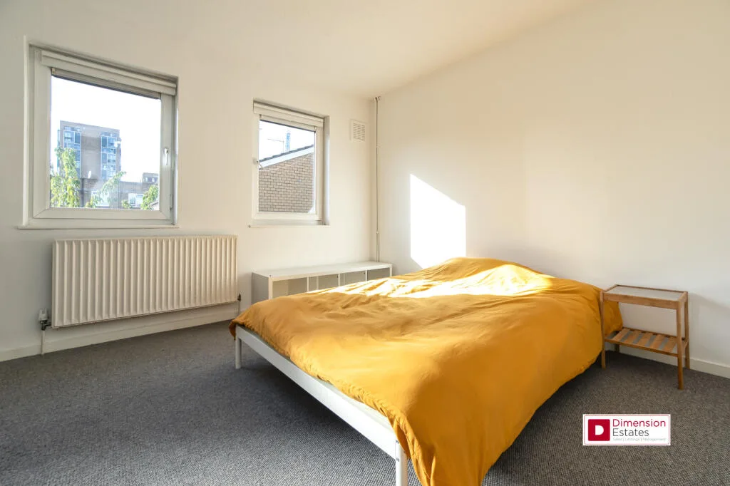 2 bedroom town house for rent