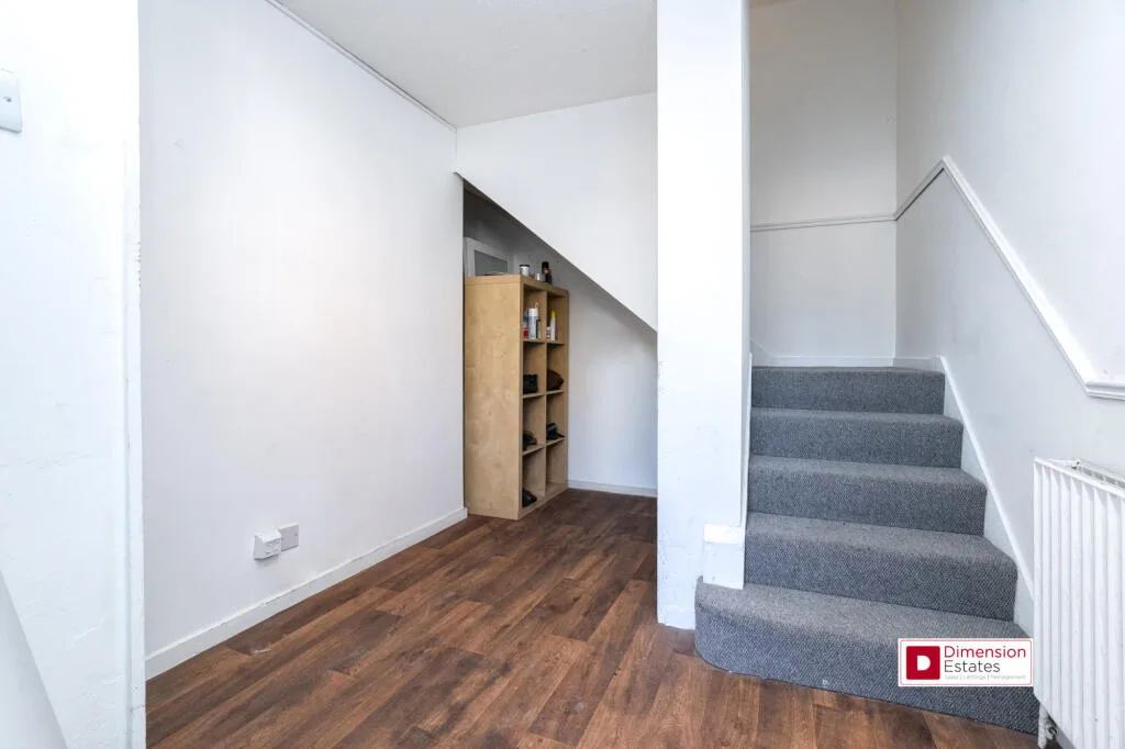 2 bedroom town house for rent