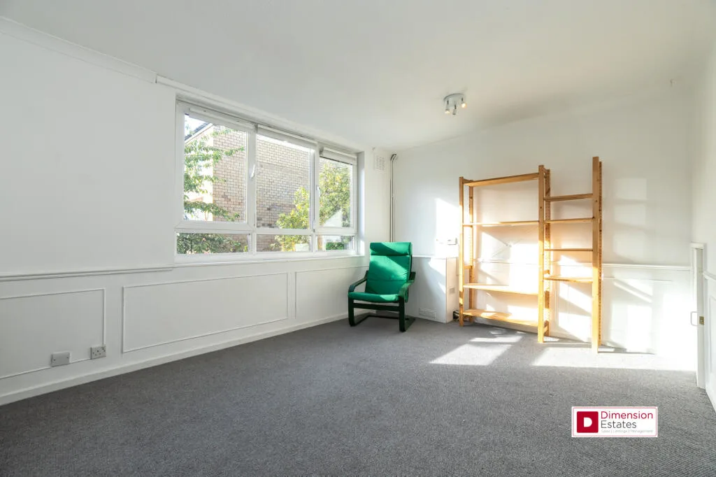 2 bedroom town house for rent