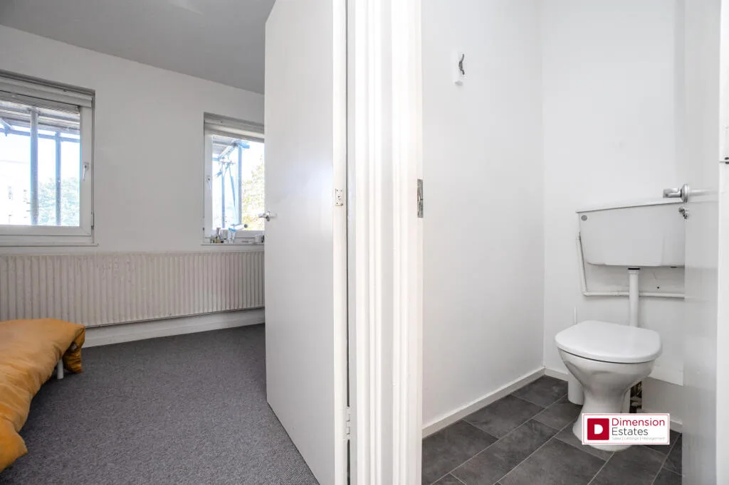 2 bedroom town house for rent