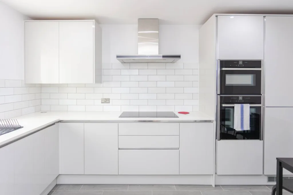 3 bedroom house for rent