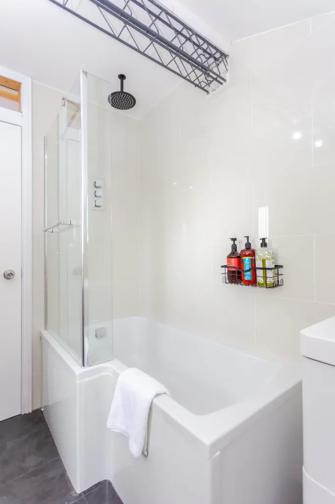 3 bedroom house for rent
