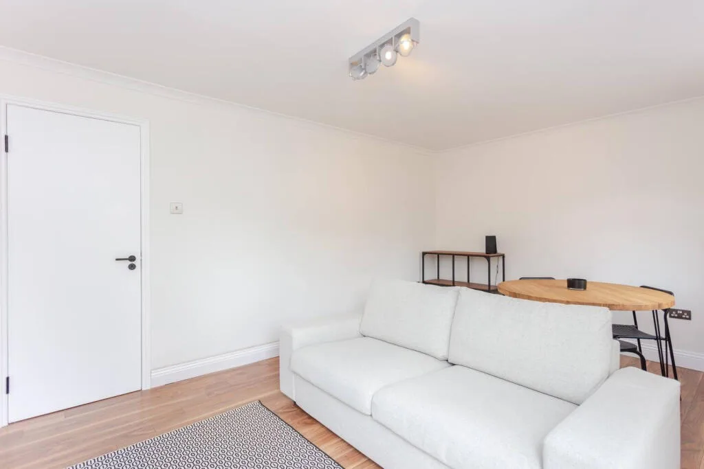 3 bedroom house for rent