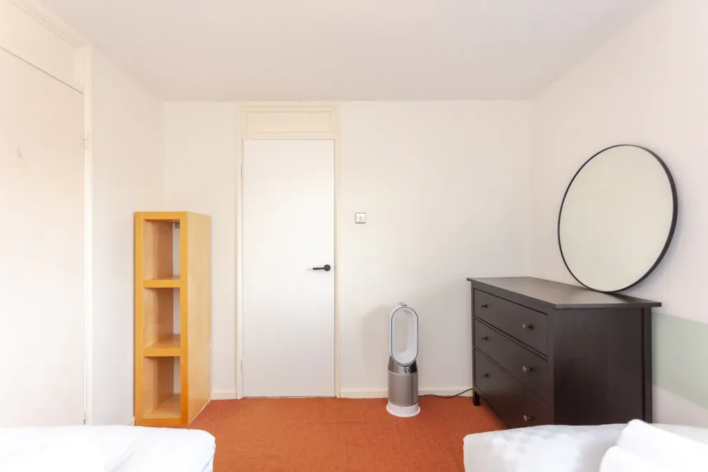 3 bedroom house for rent