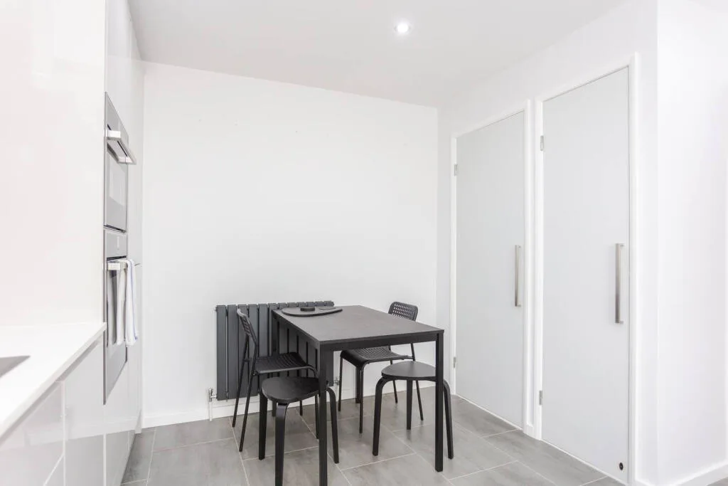 3 bedroom house for rent